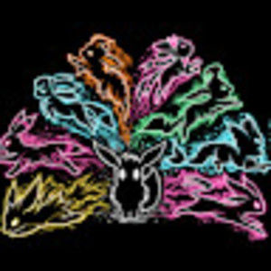 Meet your Posher, Alejandro